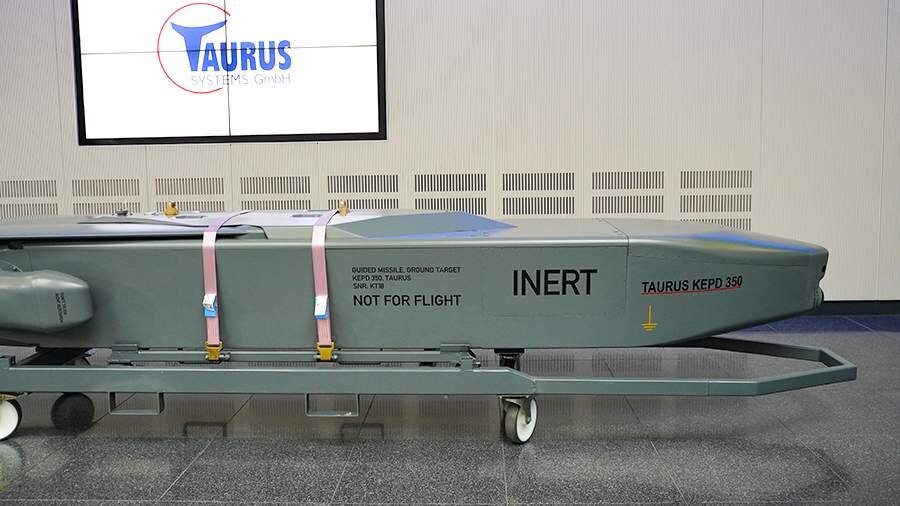 Фото: Global Look Press/Keystone Press Agency/Michael Bihlmayer