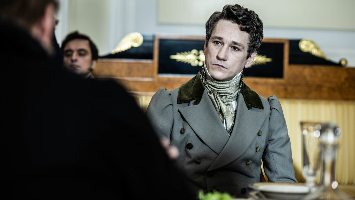 Союз спасения кто кого играет. Союз спасения семеновский полк. Союз спасения кто кого играет. Союз спасения семеновский полк. Союз спасения кто кого играет.