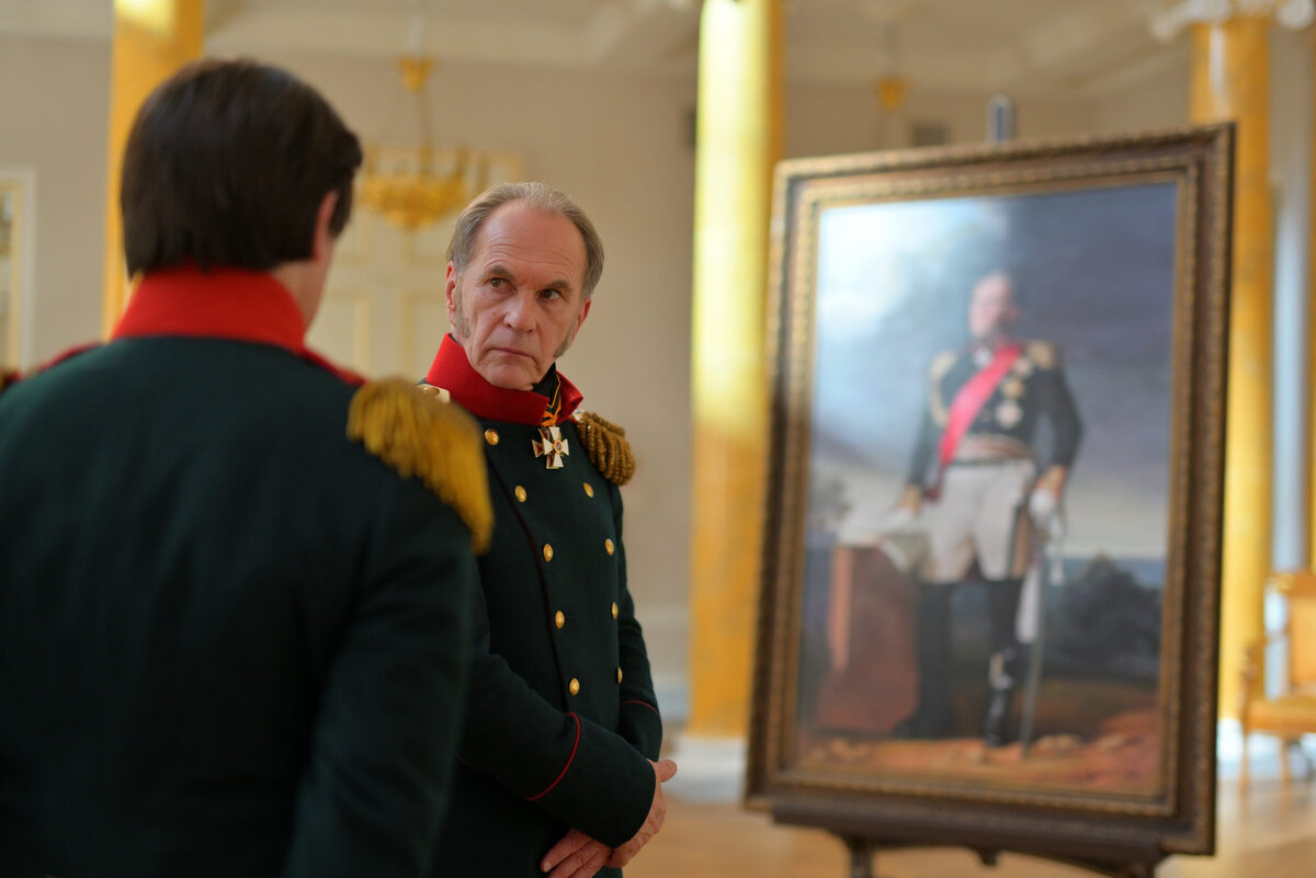 Союз спасения 5. Союз спасения 5. Союз спасения 1816 1817. Союз спасения 5. Союз спасения 5.