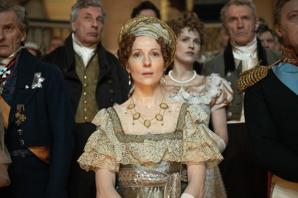 Союз спасения 8. Восстание декабристов союз спасения 1816. Союз спасения 8. Союз спасения 8. Союз спасения время гнева постер.