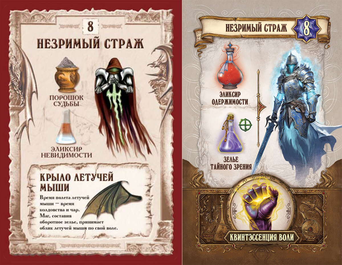 Изображение позаимствовано с https://vk.com/rightgames