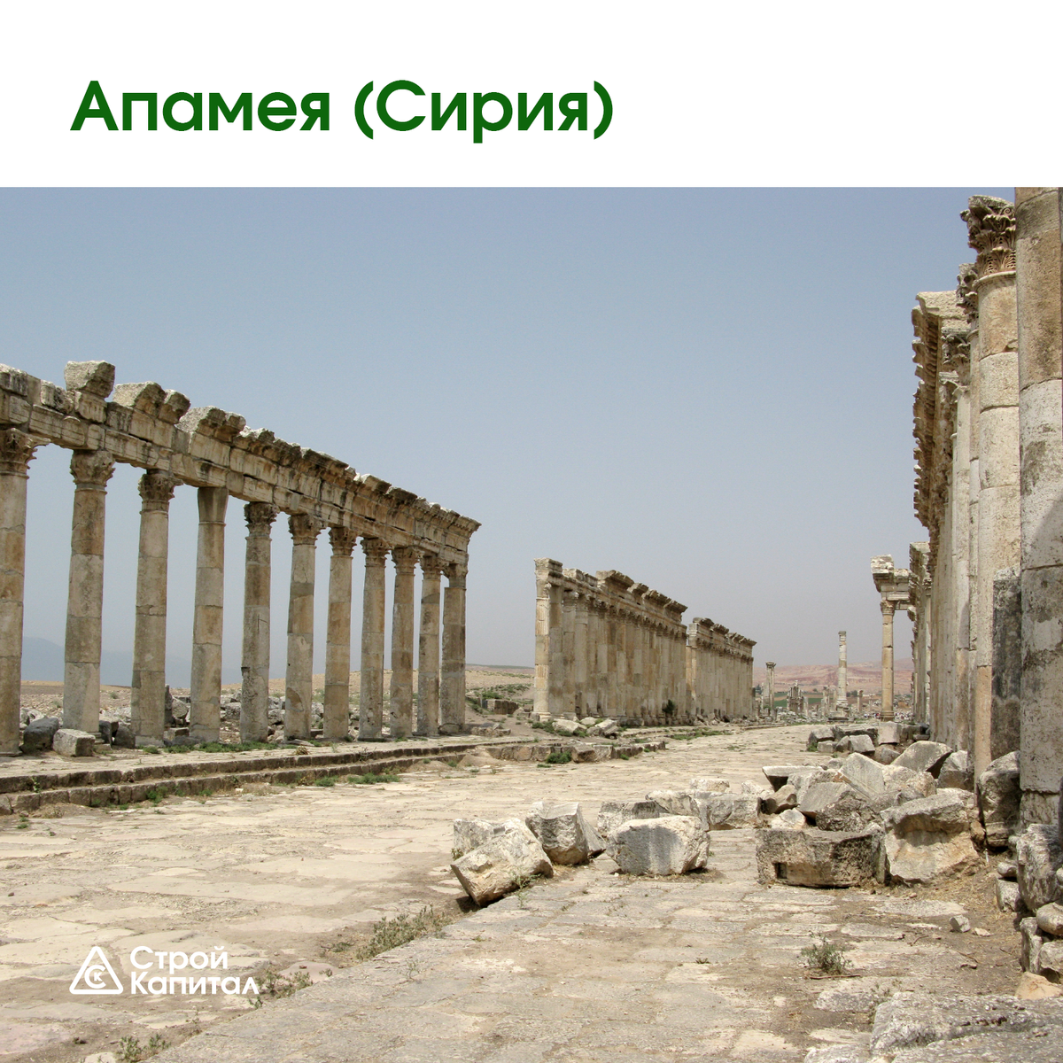 Источник: ru.wikipedia.org