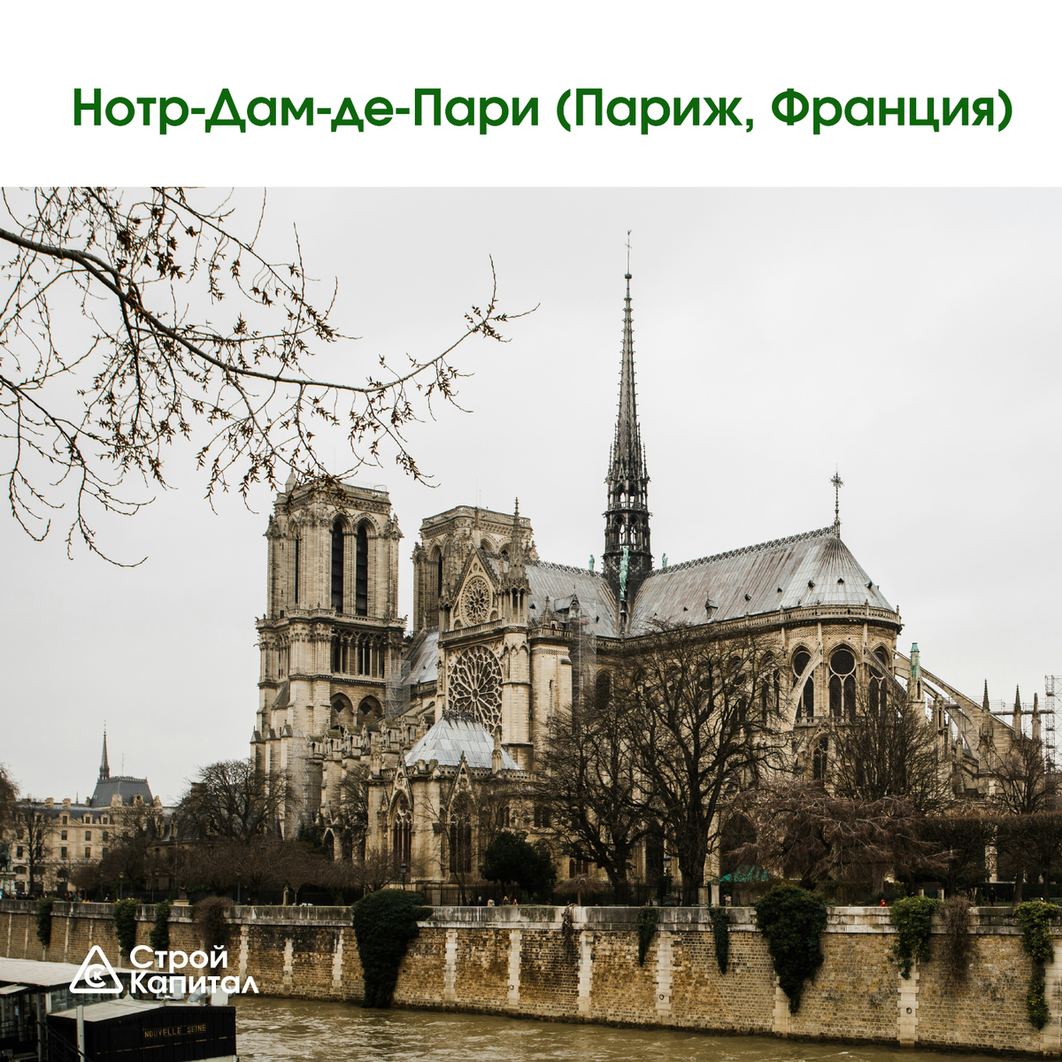 Источник: Bennett Tobias (unsplash.com)