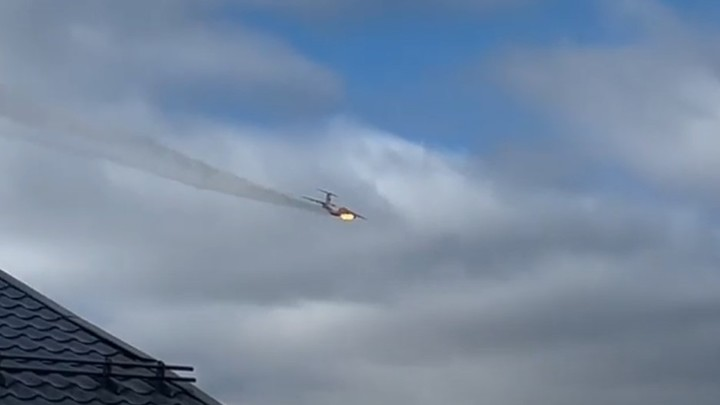 СКРИНШОТ YOUTUBE "ИНТЕРЕСНО ВСЕГДА"