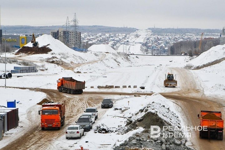 Фото: Максим Платонов 