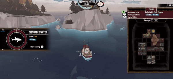 -11