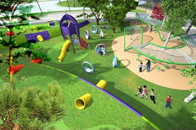    Фото: ЦУР Пензенской области