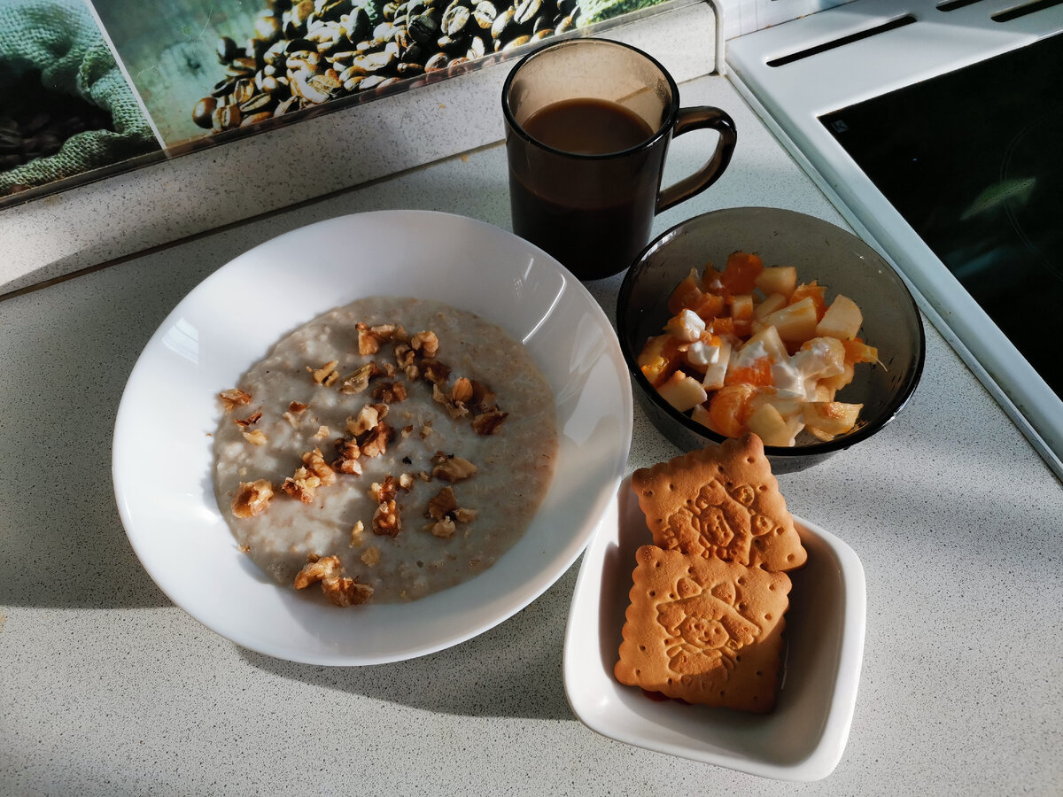 Фото автора канала "Счастье есть" 