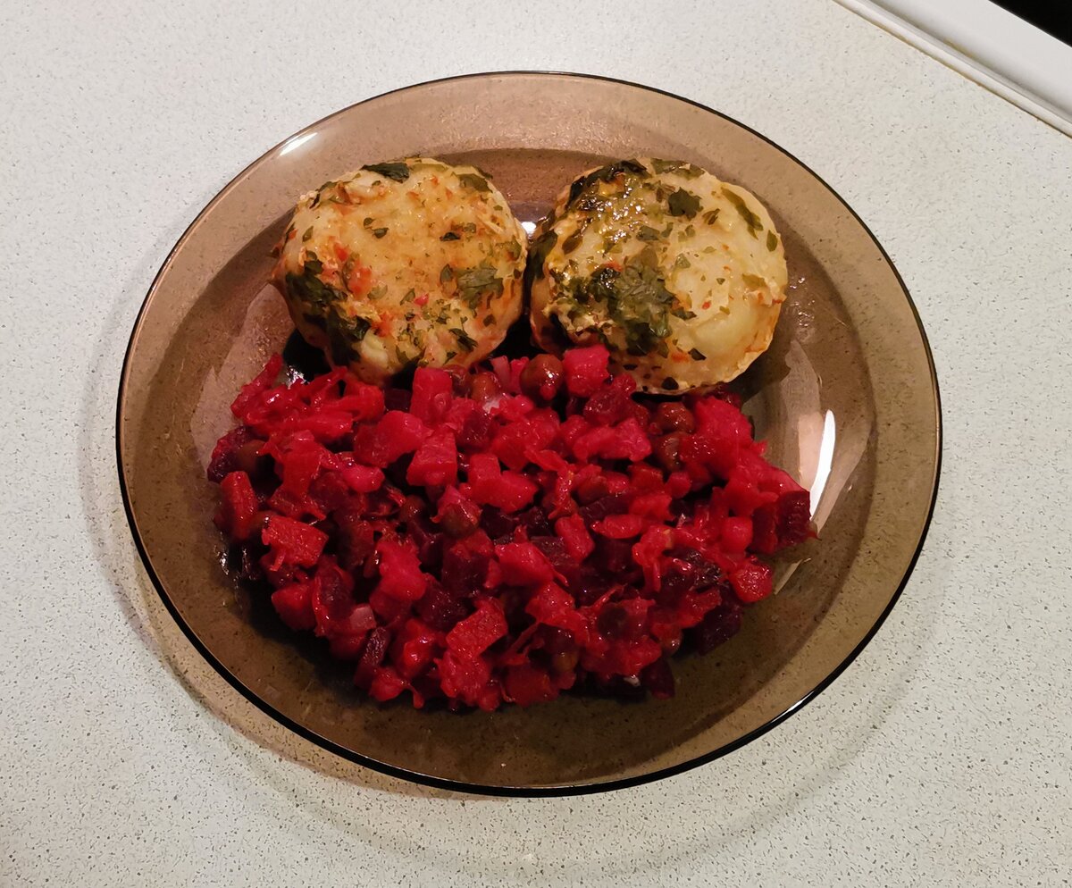 Фото автора канала "Счастье есть" 