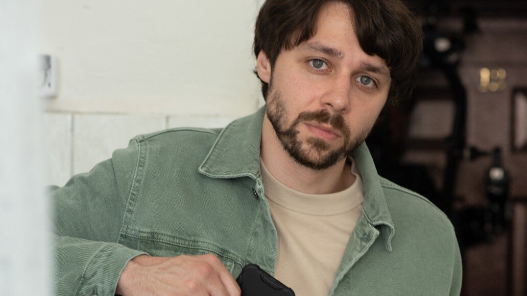 Тверская детектив. Тверская детектив. Вернуть любой ценой 2024 дата выхода. Любой ценой (hell or high water), 2016. Вернуть любой ценой 2024 дата выхода.