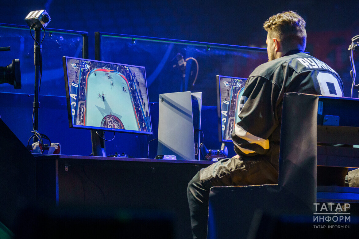 Rigs: mechanized combat league. Страны принимающие участие в играх будущего. Игра шутер wolfenstein the new order. Mass effect: andromeda pc. Топ игр про будущее.