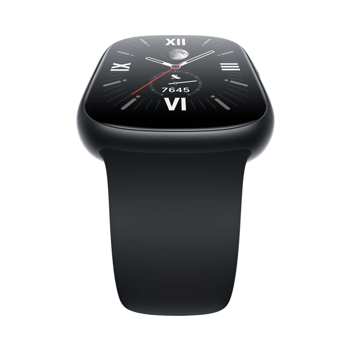    Смарт-часы Honor Watch 4 вышли в России: AMOLED-экран и автономность до 14 дней