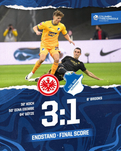 25 февраля спорт