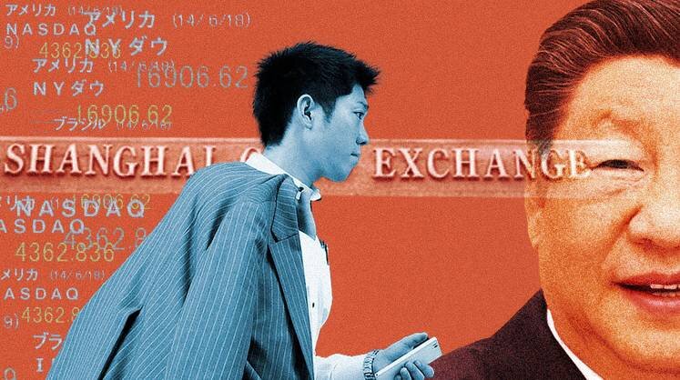    Коллаж: Тамара Ларина