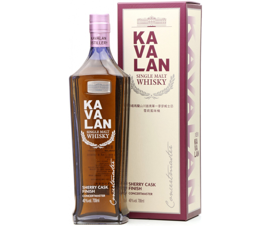 Шерри каск финиш виски. Kavalan Sherry Cask finish. Kavalan Concertmaster Sherry Cask finish. Кавалан Концертмастер порт финиш. Виски Кавалан Педро Хименес.