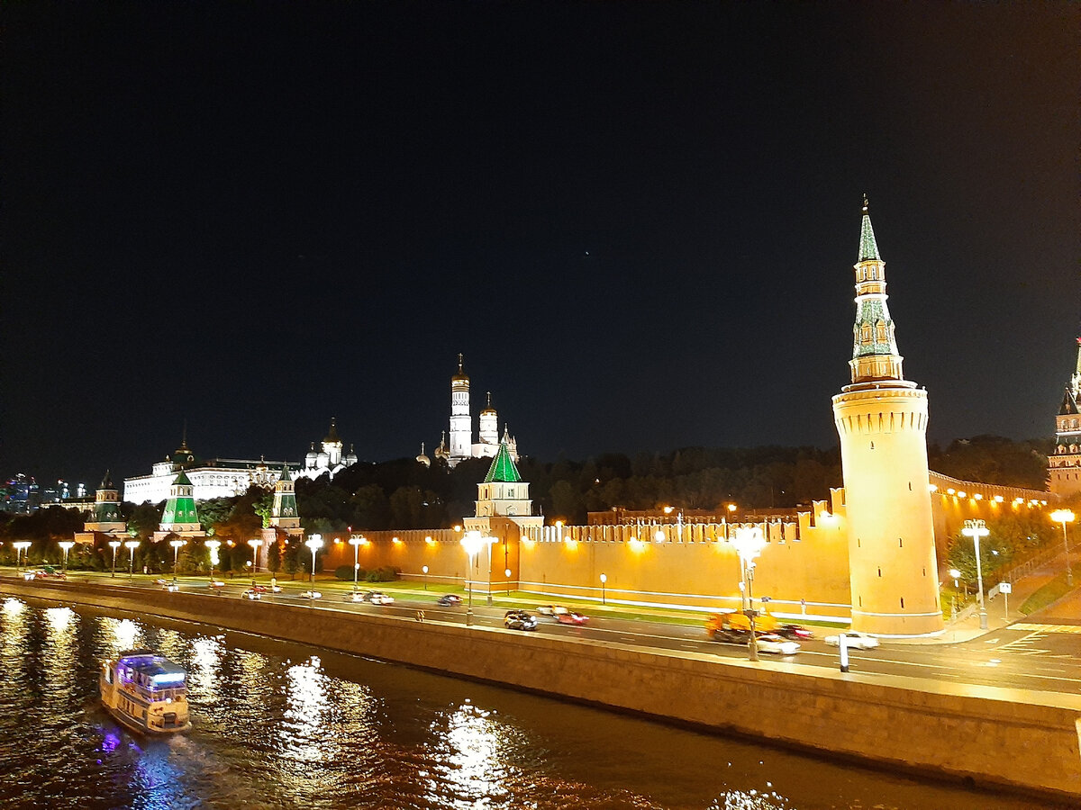 Фото из личного архива писателя