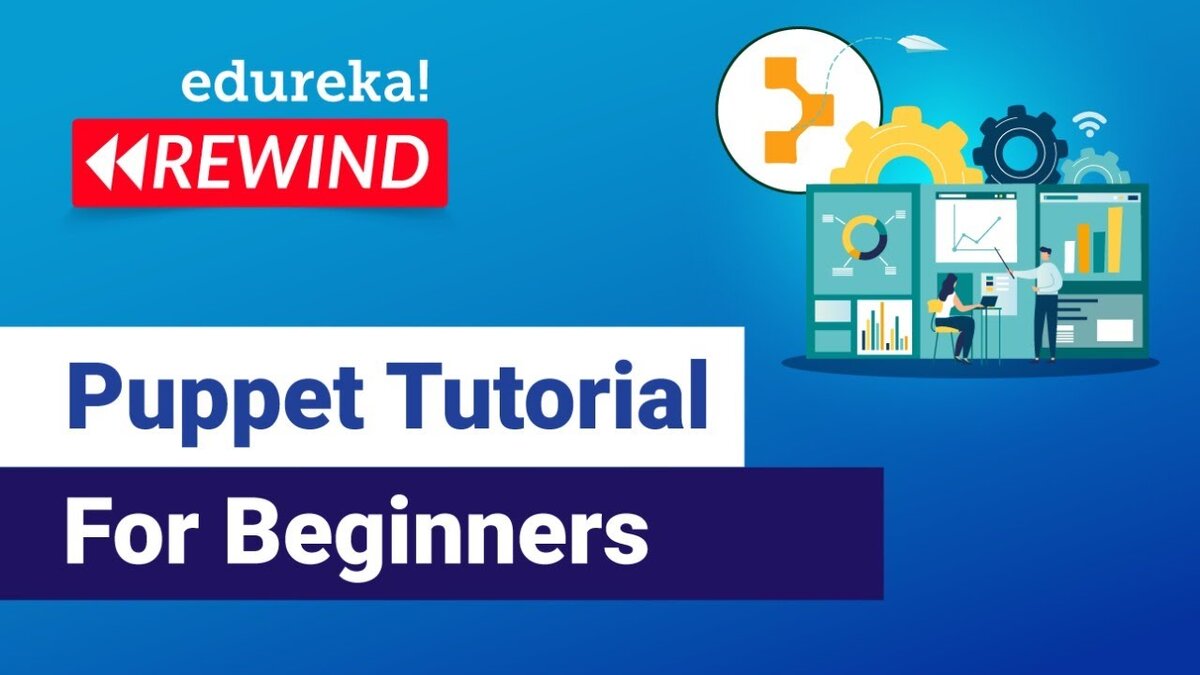 Промокоды Эдурека