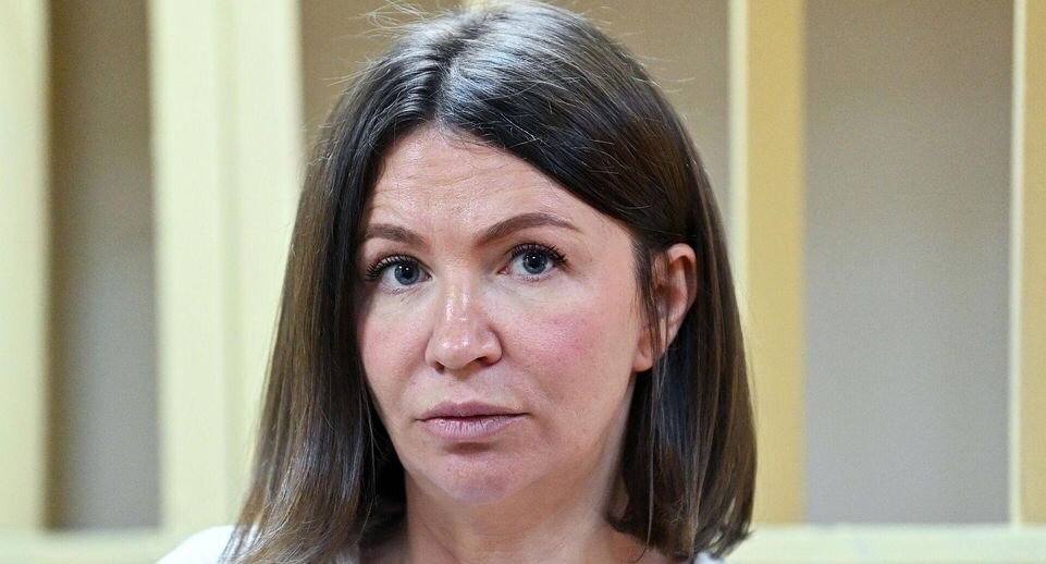    РИА «Новости»