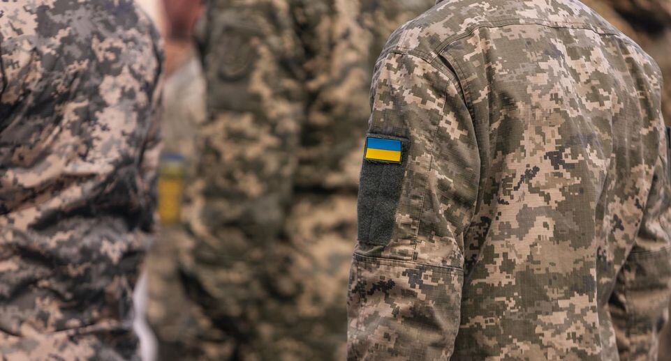    Juan Moreno / Global Look Press