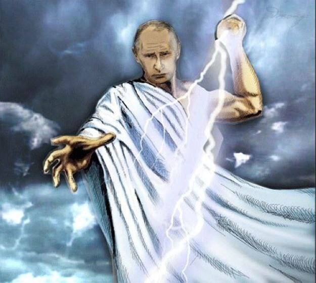 Все фото из интернета.