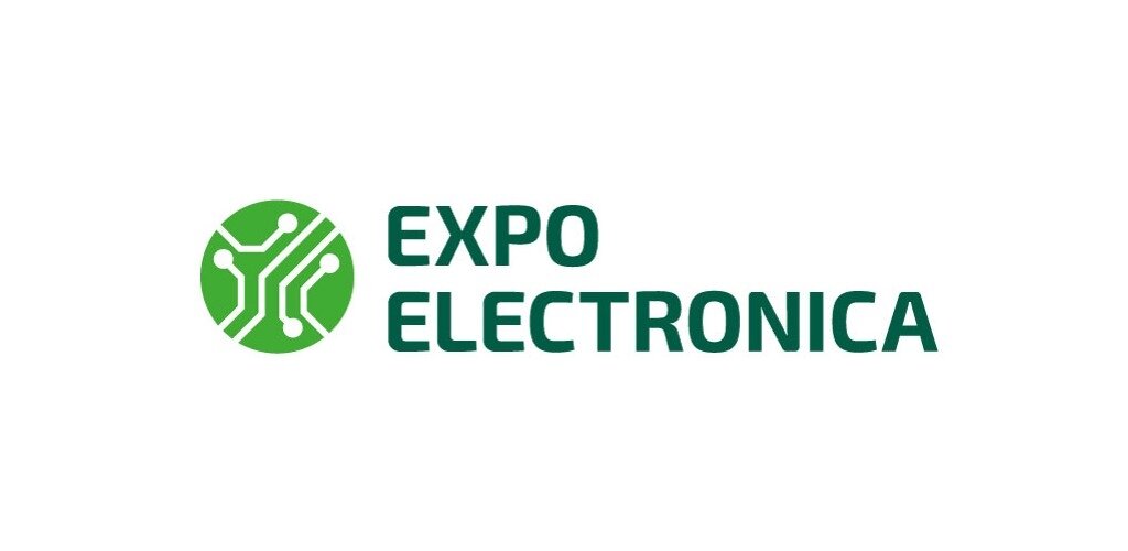 Expo Electronica 2024