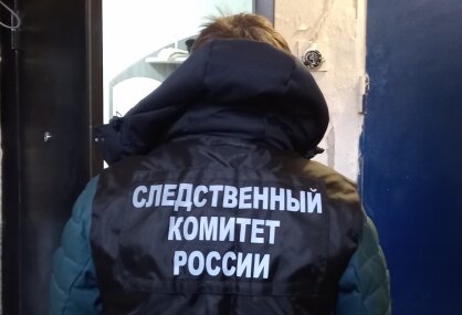    Праздник закончился трагедией. Житель Гая до смерти забил свою жену Кристина Просвиркина