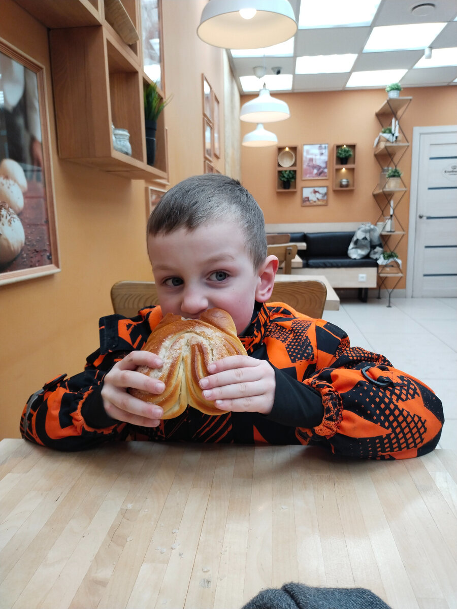 Трепет моего сердца, который треплет мне нервы 