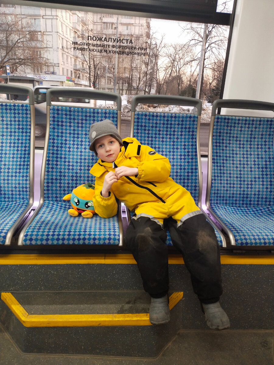 Сердечко всем 