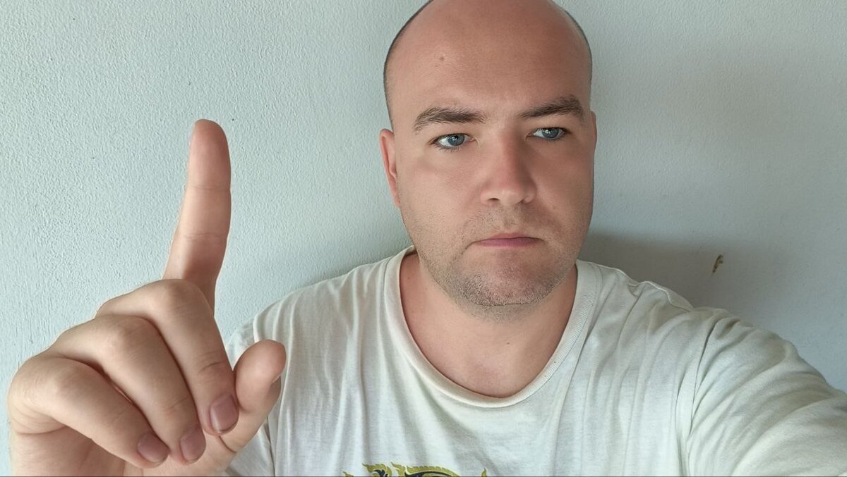 Василий ищет для вас пути выхода из ситуации.