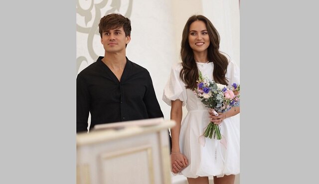 Ришат тухватуллин свадьба с алией. Зейнеп и озан. Свадьба тухватуллиных. Свадьба тухватуллиных. Свадьба тухватуллиных.