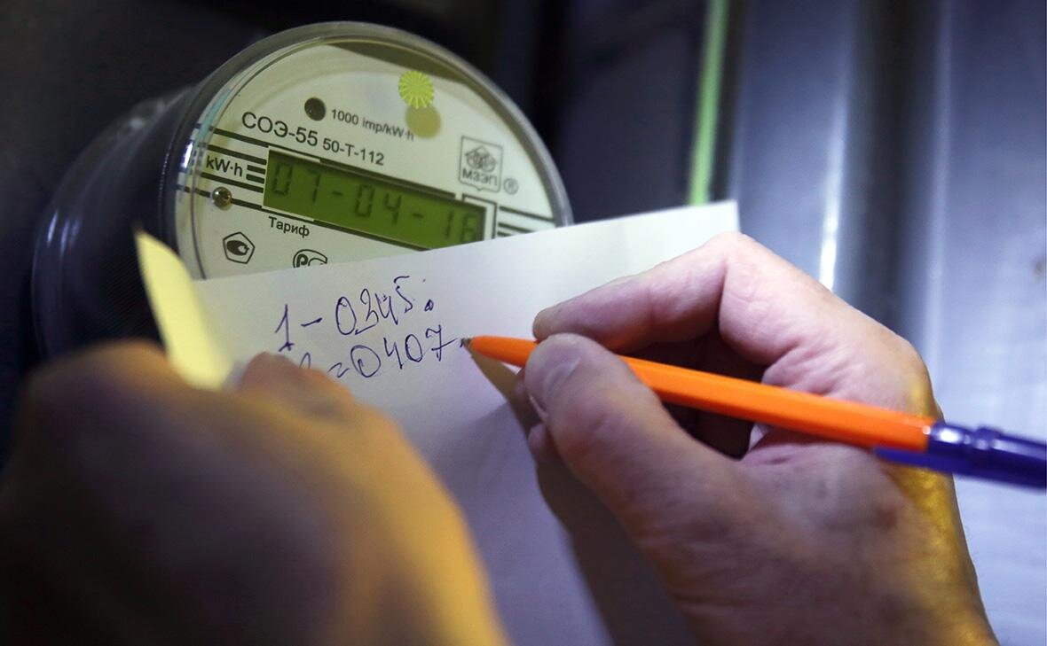 Фото: Владимир Смирнов / ТАСС