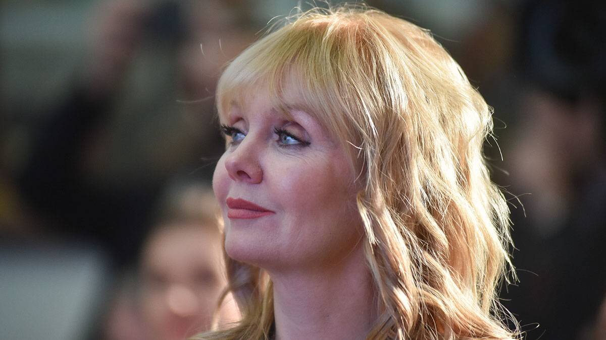    Фото: Антон Кардашов / АГН Москва