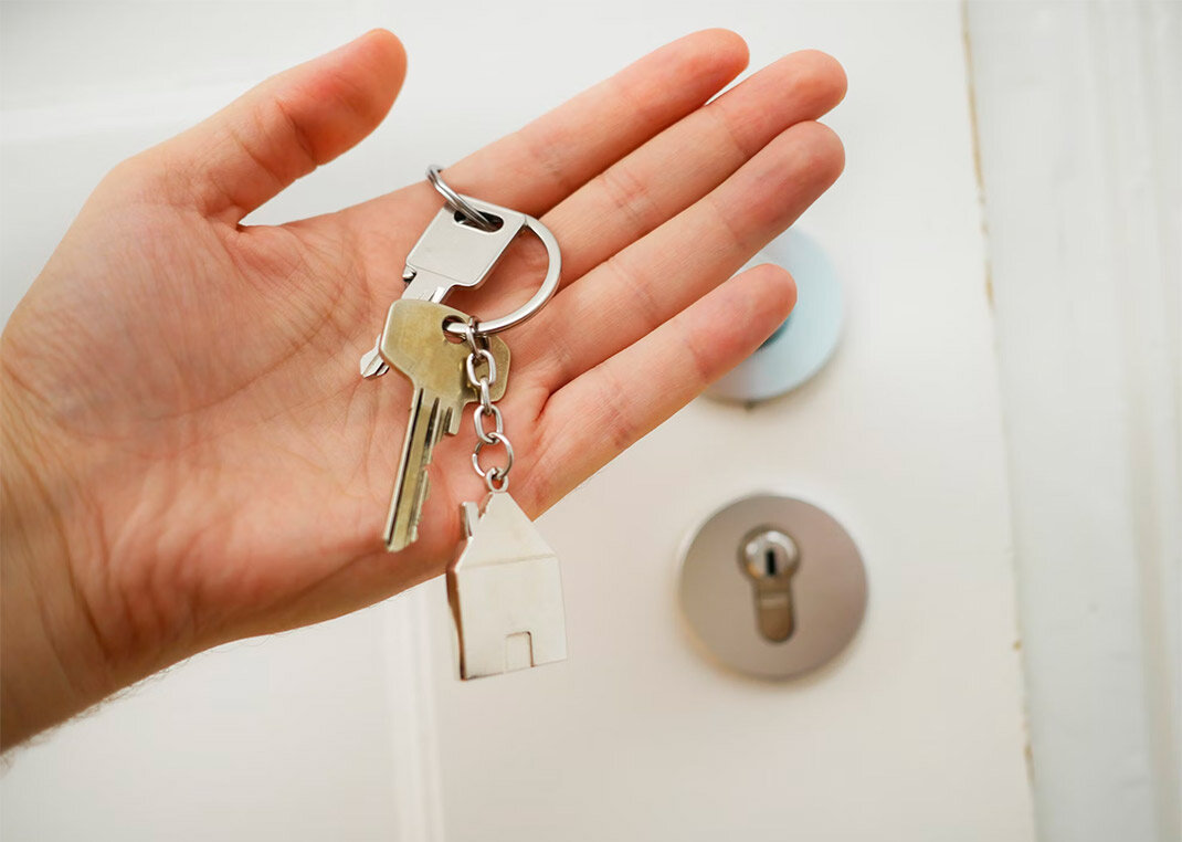 Когда для покупки жилья стоит взять потребительский кредит, а не ипотеку.