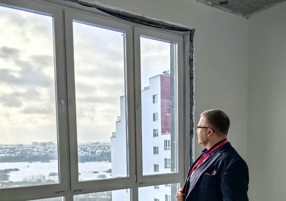 SM.News Тюмень📷
