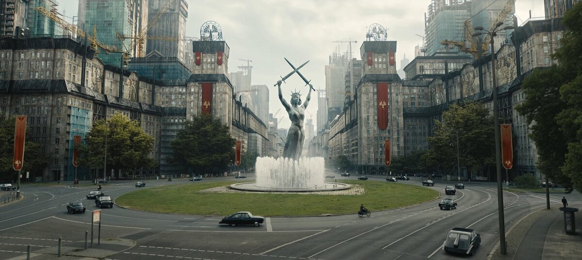 Открытый доступ: https://cdn.shazoo.ru/c1400x625/710261_EfQ9Imj_11.jpg