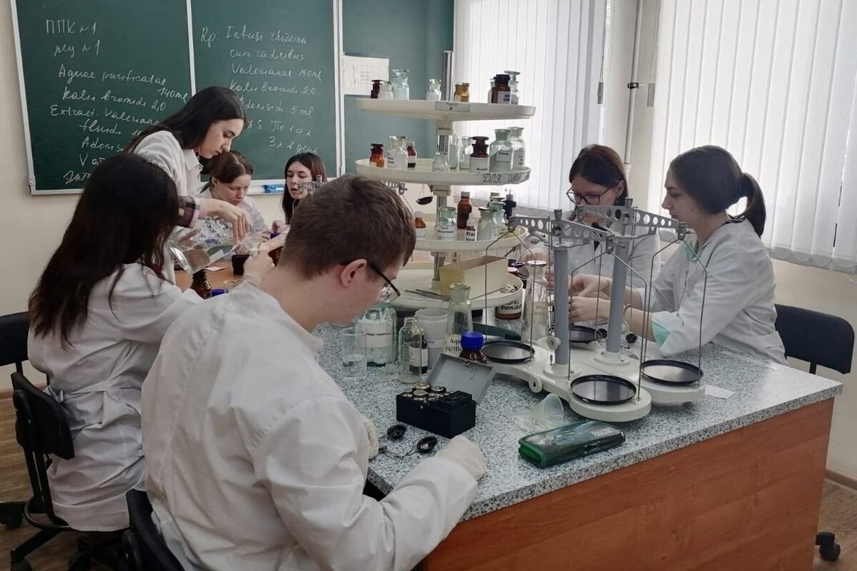 Департамент здравоохранения ивановс. Департамент здравоохранения логотип. Новоталицкая поликлиника. Ивановский здравоохранение. Минздрав иваново.