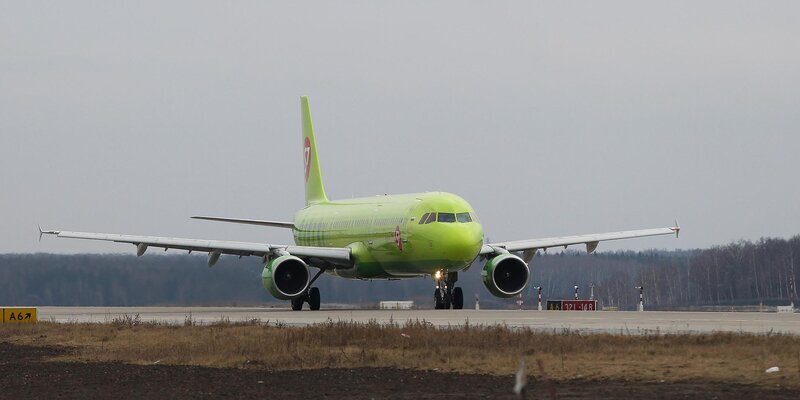 фото с сайта РБК