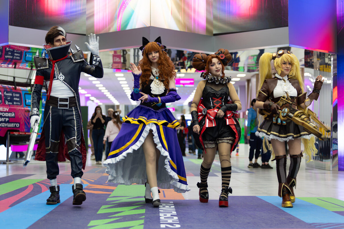 игры будущего казань 2024. игры будущего казань. «игры будущего» в г. игры будущего чернышенко. игры будущего казань 2024.