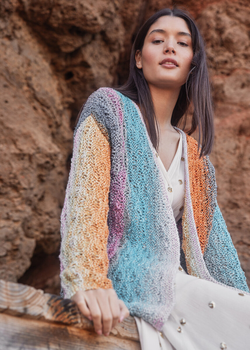 Фото: с сайта filati.cc