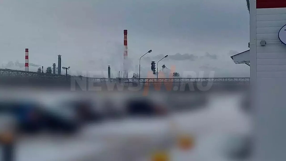     Нижегородский астролог Анастасия Крисламова объяснила NewsNN, почему сегодня, 12 марта, в России произошло несколько крупных ЧП. По ее мнению, это связано с тем, что Марс находится на пике своего разрушительного влияния.