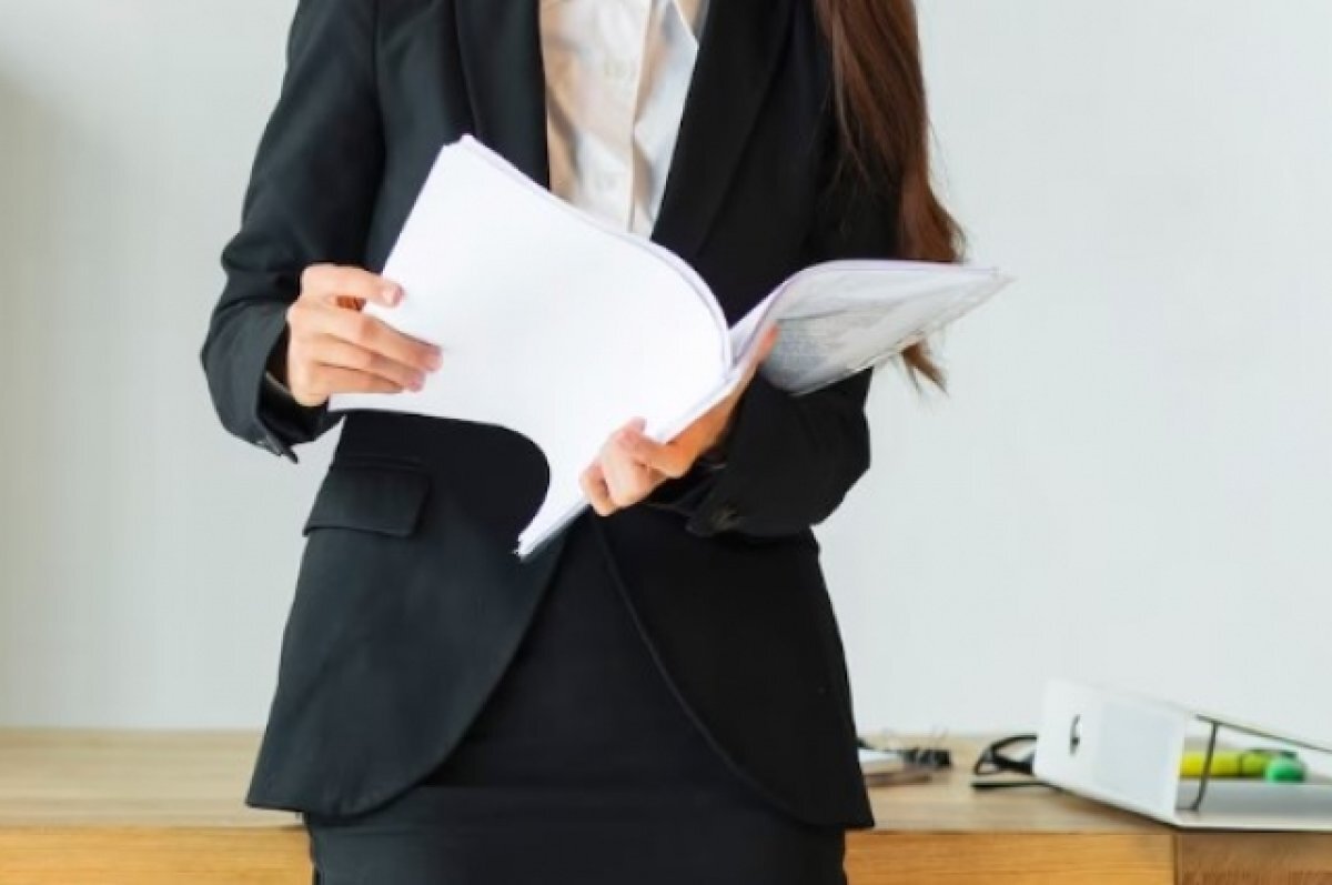    Тулякам предлагают зарплату до 300 тыс. руб. в сфере маркетинга и рекламы