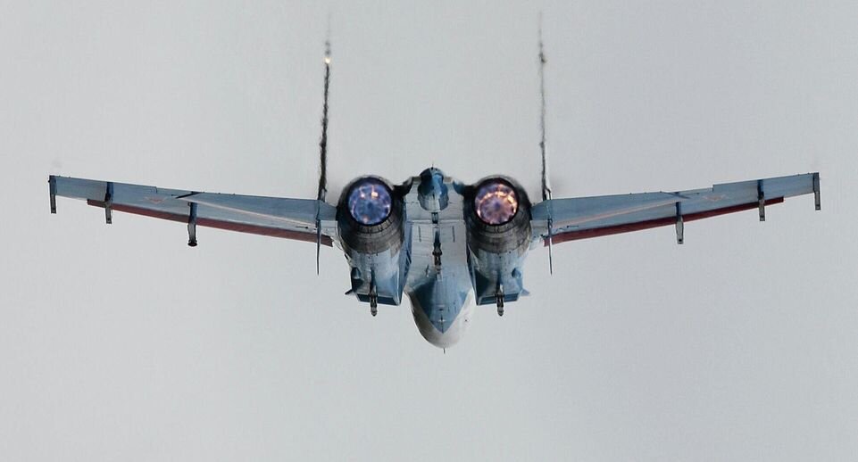    РИА «Новости»