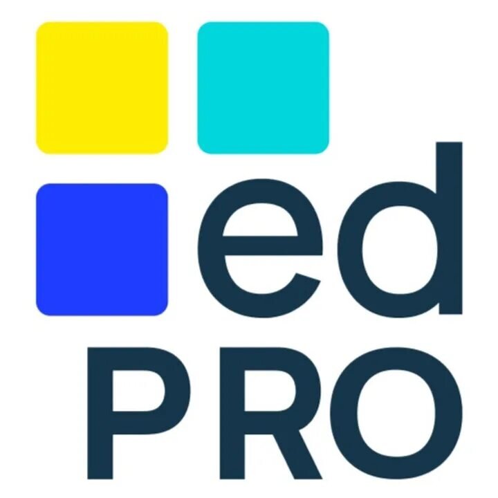 Промокод Edprodpo com