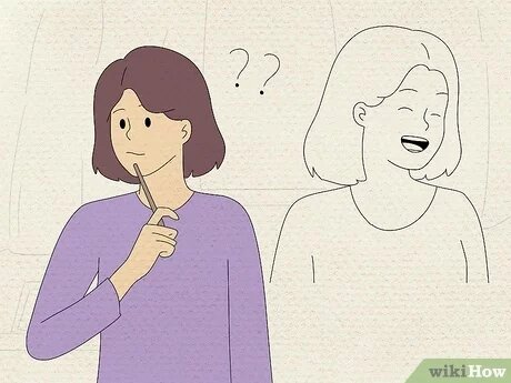 2.Пересмотрите свои прошлые цели. Вы работали над достижением цели мечты в прошлом и потерпели неудачу или зашли в тупик? Найдите время, чтобы поразмыслить над своим прошлым опытом. Что помешало вашему успеху? Что сработало хорошо? Постарайтесь избавиться от чувства вины, стыда или сожаления – вы вступаете в новую главу своей жизни, и важно проанализировать свой прошлый опыт, чтобы не повторить его.[3] Но также важно поразмыслить о том, какими были ваши сильные стороны в прошлом, чтобы вы могли заставить их работать на вас в будущем.[4]