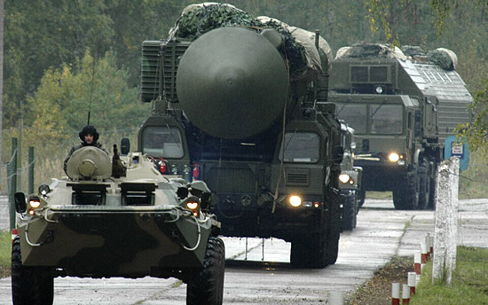 Фото: mil.ru