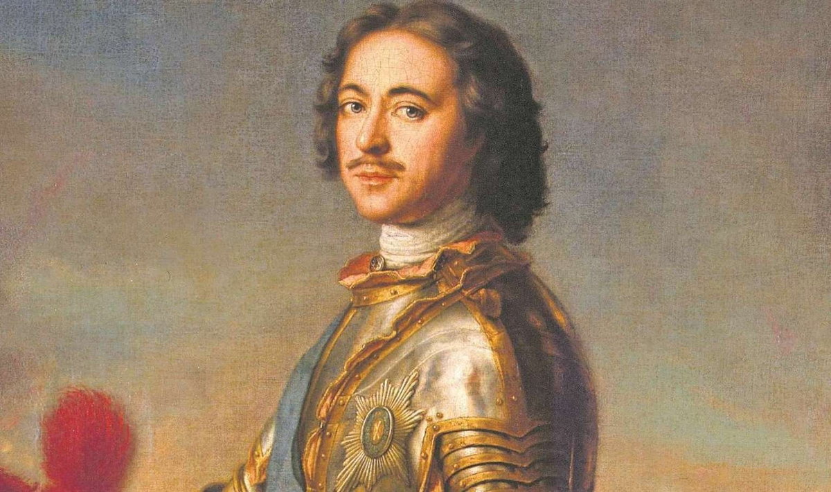 350 лет со дня рождения петра петра 1. Кем приходился изображенный император петру 1. На монетах изображали императоров продолжи. Кем приходился изображенный император петру 1. Кем приходился изображенный император петру 1.