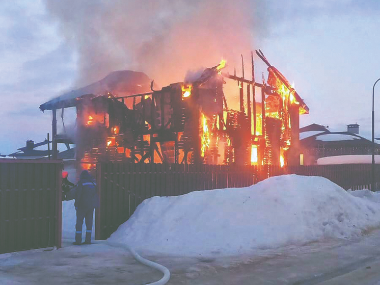 Фото: прокуратура Москвы.