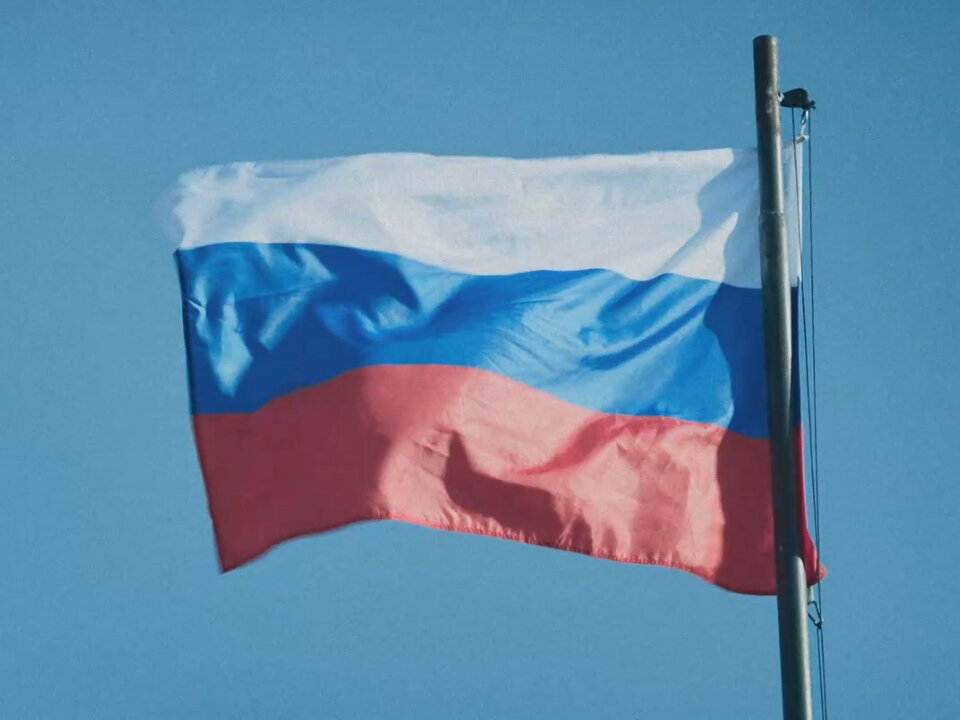 Кадр из сериала "10 дней до весны"