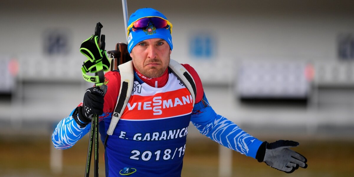 https://s-cdn.sportbox.ru/images/styles/upload/fp_fotos/1a/a4/70fa0159de5db3eb673799200c26610e5c124fc0e7d51982417721.jpg