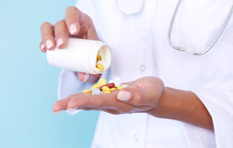 Фото: freepik.com/@Racool_studio